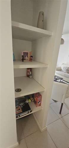 Departamento en venta de 3 dorm. en Algarrobo - Imagen 15