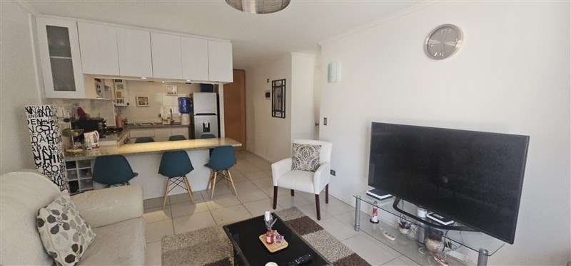 Departamento en venta de 3 dorm. en Algarrobo - Imagen 11