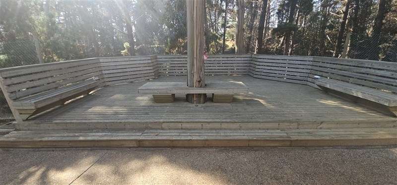 Departamento en venta de 3 dorm. en Algarrobo - Imagen 51
