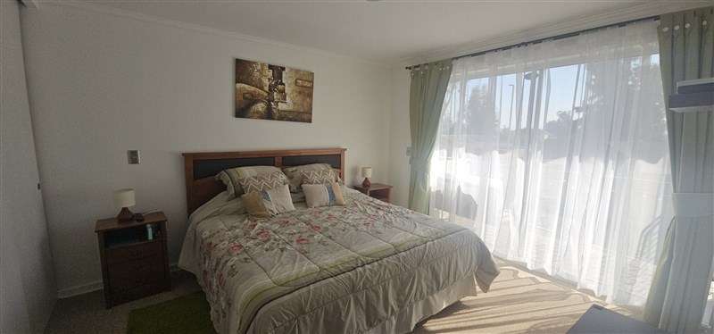 Departamento en venta de 3 dorm. en Algarrobo - Imagen 20