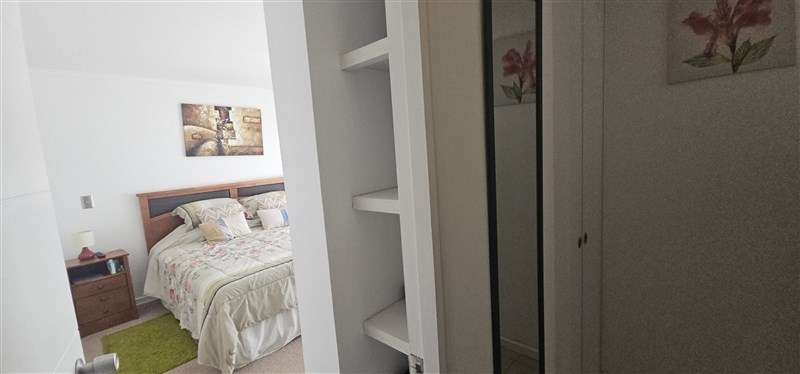 Departamento en venta de 3 dorm. en Algarrobo - Imagen 17
