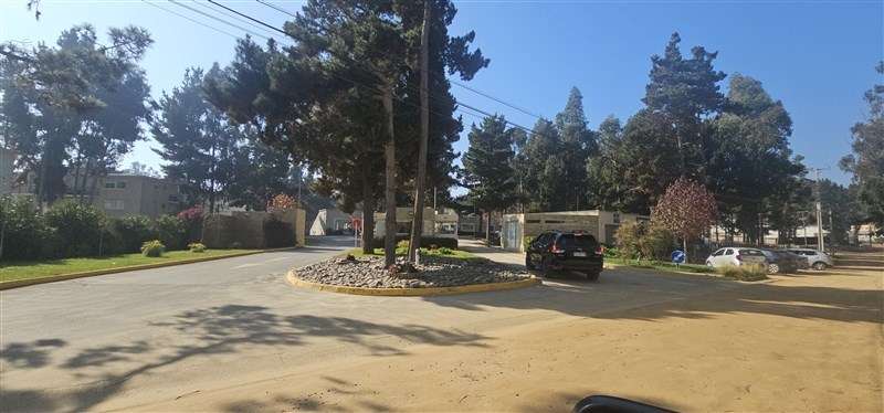 Departamento en venta de 3 dorm. en Algarrobo - Imagen 6