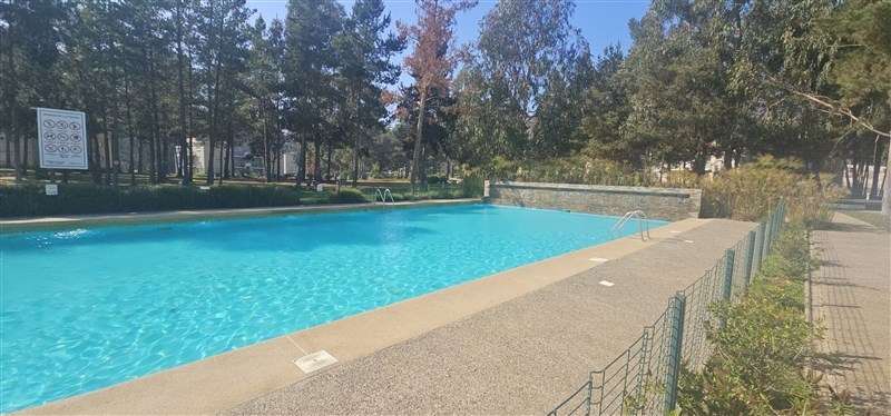 Departamento en venta de 3 dorm. en Algarrobo - Imagen 42