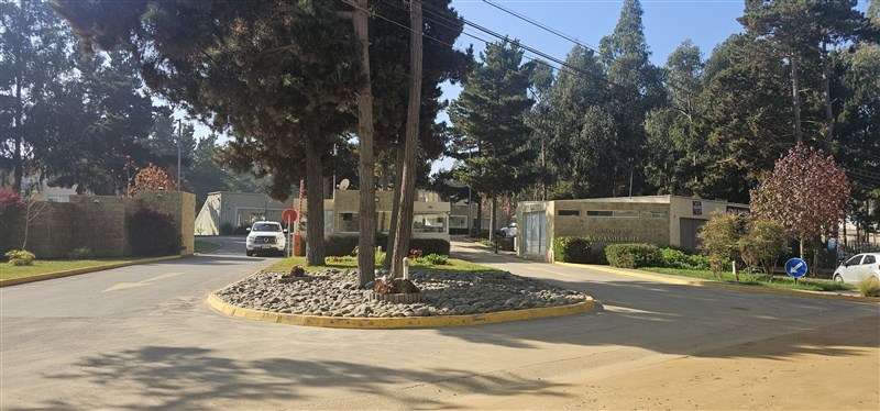 Departamento en venta de 3 dorm. en Algarrobo - Imagen 4
