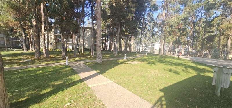 Departamento en venta de 3 dorm. en Algarrobo - Imagen 46