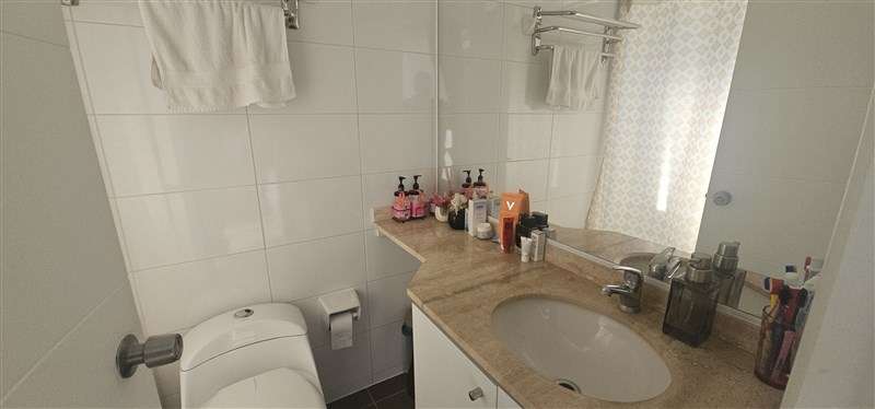 Departamento en venta de 3 dorm. en Algarrobo - Imagen 24