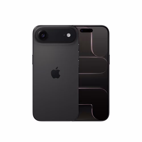 iPhone Air 256 GB