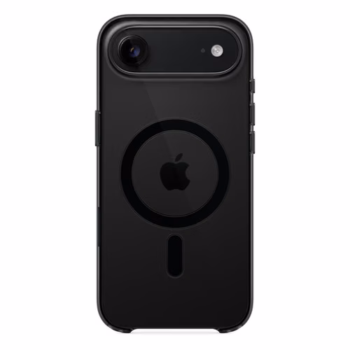 iPhone Air 256 GB - Imagen 2