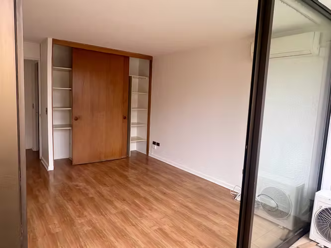 EN ARRIENDO 1 DORMITORIO EN PROVIDENCIA - Imagen 16