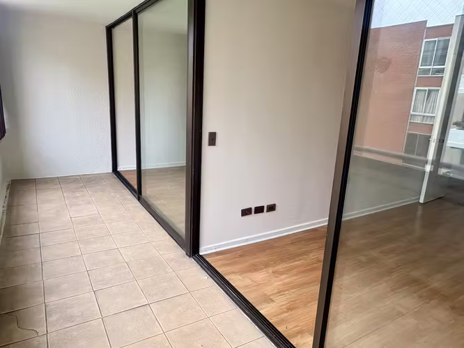 EN ARRIENDO 1 DORMITORIO EN PROVIDENCIA - Imagen 15