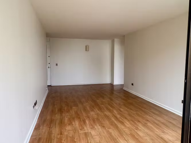 EN ARRIENDO 1 DORMITORIO EN PROVIDENCIA - Imagen 9