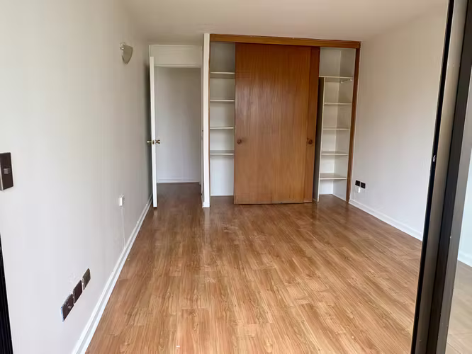 EN ARRIENDO 1 DORMITORIO EN PROVIDENCIA - Imagen 14