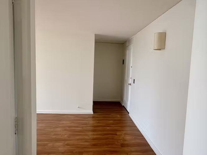 EN ARRIENDO 1 DORMITORIO EN PROVIDENCIA - Imagen 12