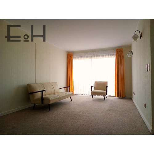 En Venta Departamento Camilo Henríquez, Concepción
