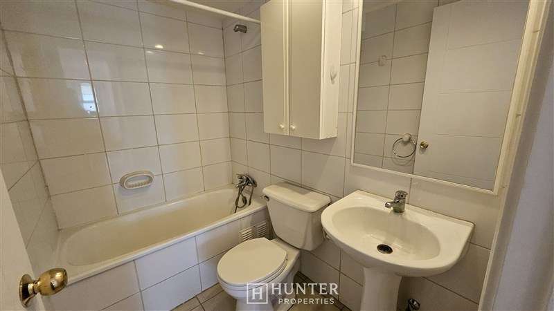 Venta amplio dpto 3D 2B + servicio Las Condes cercano metro - Imagen 22
