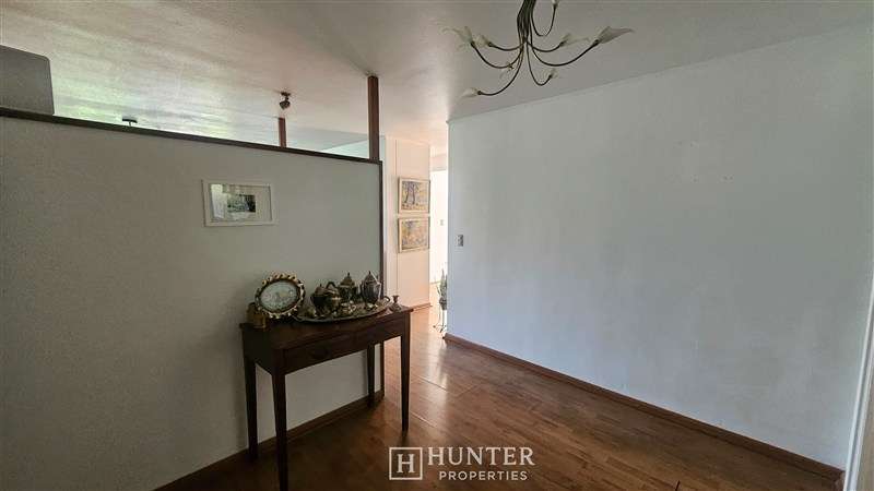 Venta amplio dpto 3D 2B + servicio Las Condes cercano metro - Imagen 15