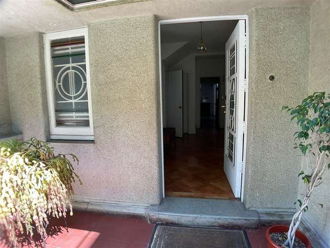 Casa En 2 Norte Comercial/residencial
