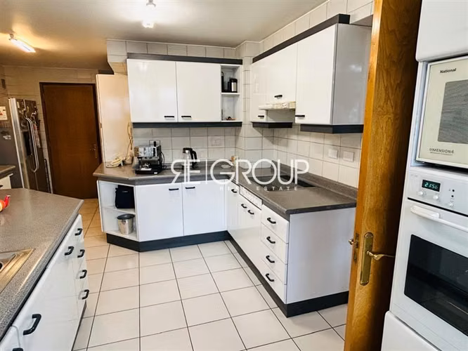 Departamento en venta de 3 dorm. en Las Condes - Imagen 9