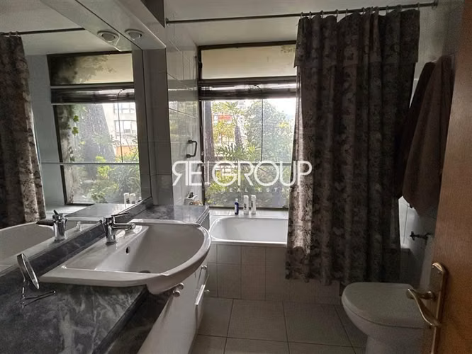 Departamento en venta de 3 dorm. en Las Condes - Imagen 17