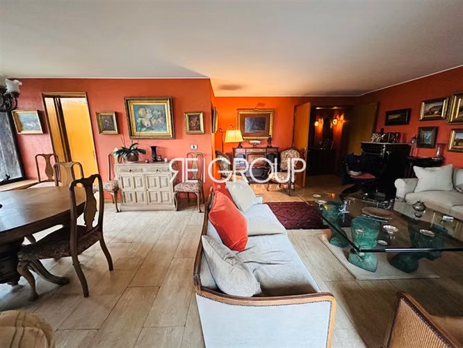 Departamento en venta de 3 dorm. en Las Condes - Imagen 5