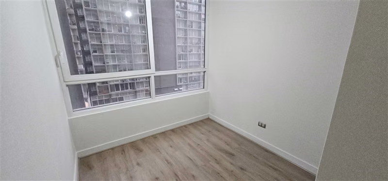 Departamento en venta de 2 dorm. en Independencia - Imagen 8