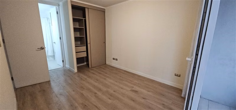 Departamento en venta de 2 dorm. en Independencia - Imagen 31