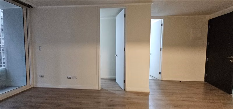 Departamento en venta de 2 dorm. en Independencia - Imagen 35