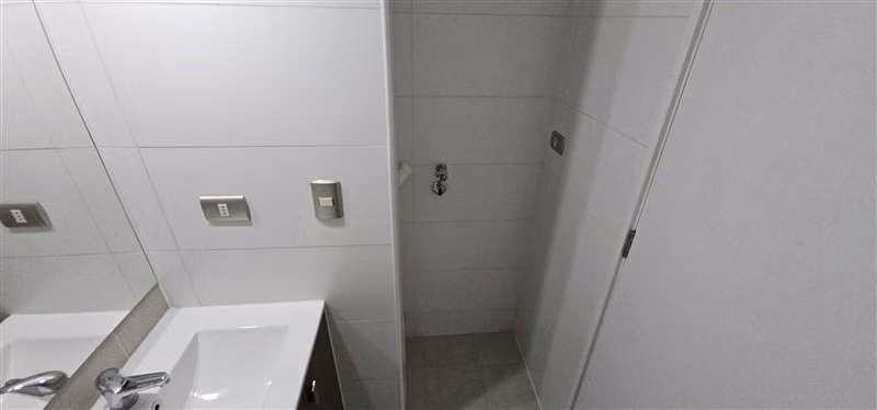 Departamento en venta de 2 dorm. en Independencia - Imagen 23