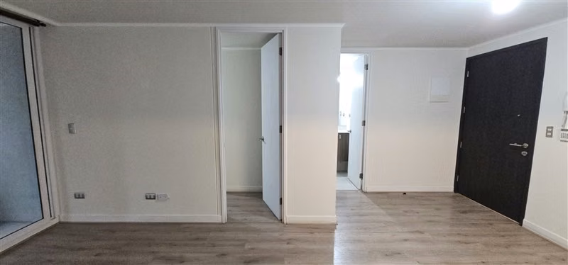 Departamento en venta de 2 dorm. en Independencia - Imagen 17