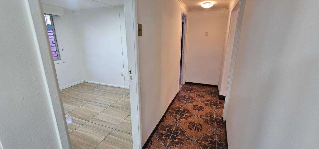 CASA BARRIO CROATA OHIGGINS ESQ CARRERA - Imagen 3
