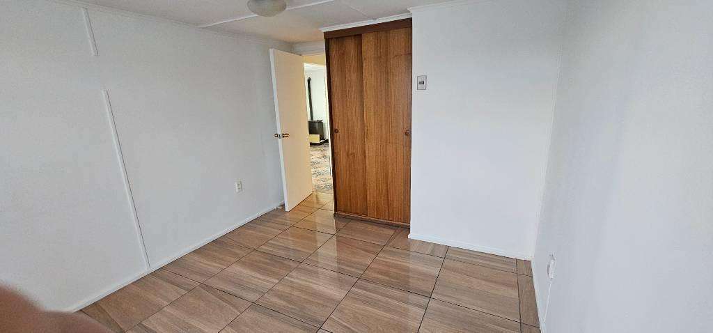 CASA BARRIO CROATA OHIGGINS ESQ CARRERA - Imagen 2