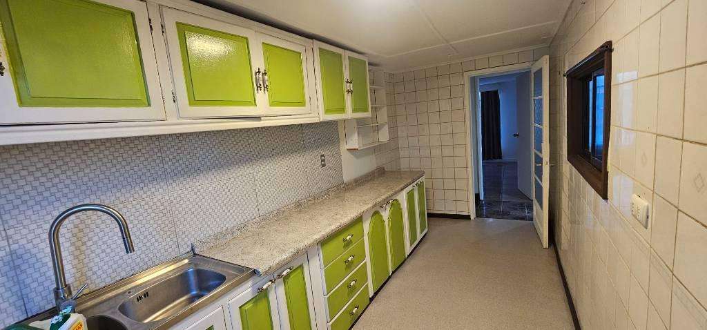 CASA BARRIO CROATA OHIGGINS ESQ CARRERA - Imagen 5
