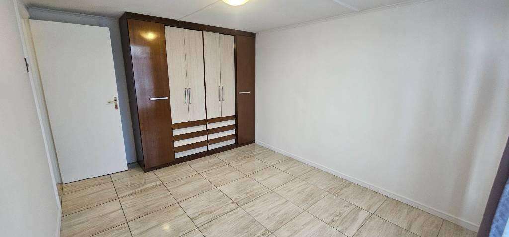 CASA BARRIO CROATA OHIGGINS ESQ CARRERA - Imagen 6