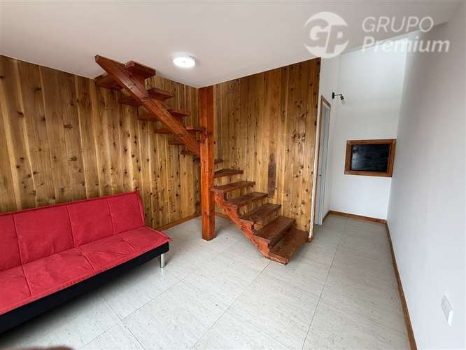 Venta-complejo turístico-Villarrica-Funcionando-500mtsToltén