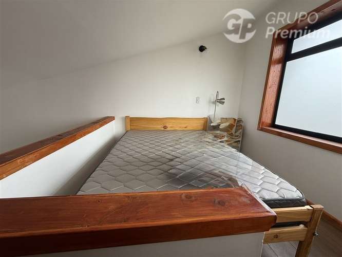 Venta-complejo turístico-Villarrica-Funcionando-500mtsToltén