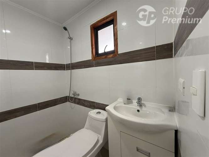 Venta-complejo turístico-Villarrica-Funcionando-500mtsToltén