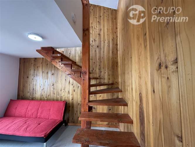 Venta-complejo turístico-Villarrica-Funcionando-500mtsToltén