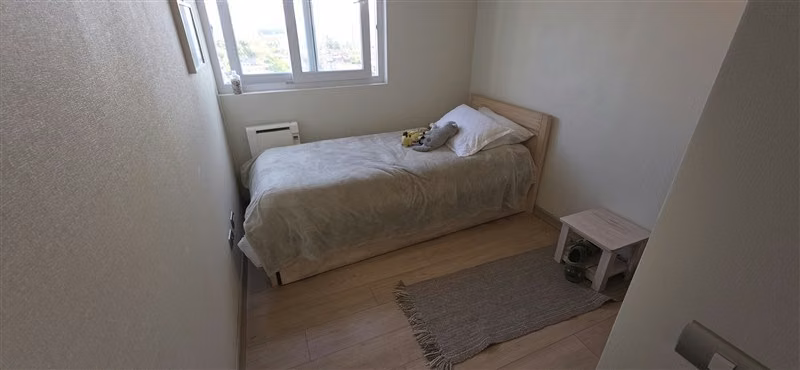 Vendo HERMOSO DPTO. Remodelado, 3D. 2B ESTAC.BDEGA. Macul - Imagen 13