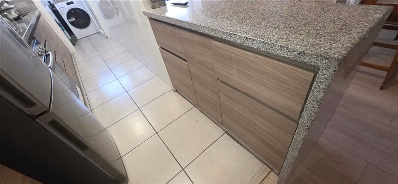 Vendo HERMOSO DPTO. Remodelado, 3D. 2B ESTAC.BDEGA. Macul - Imagen 12