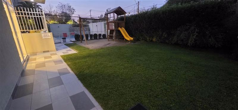 Vendo HERMOSO DPTO. Remodelado, 3D. 2B ESTAC.BDEGA. Macul - Imagen 24