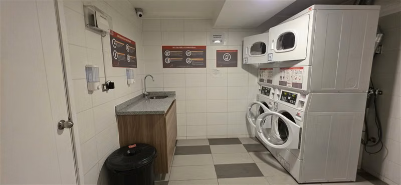 Vendo HERMOSO DPTO. Remodelado, 3D. 2B ESTAC.BDEGA. Macul - Imagen 25