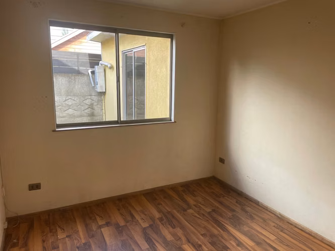 Título: Casa 2D, 1 baño, Villa: Hacienda Santa María, Labranza. - Imagen 14
