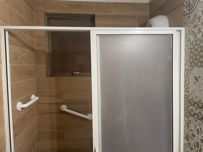 Título: Casa 2D, 1 baño, Villa: Hacienda Santa María, Labranza. - Imagen 10