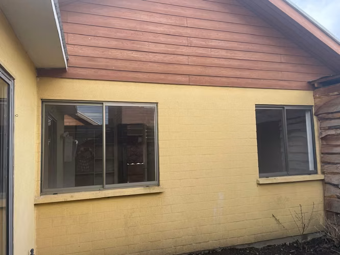 Título: Casa 2D, 1 baño, Villa: Hacienda Santa María, Labranza. - Imagen 18