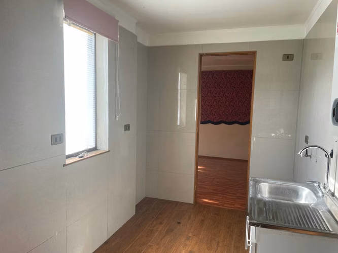 Título: Casa 2D, 1 baño, Villa: Hacienda Santa María, Labranza. - Imagen 17