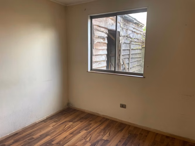 Título: Casa 2D, 1 baño, Villa: Hacienda Santa María, Labranza. - Imagen 12
