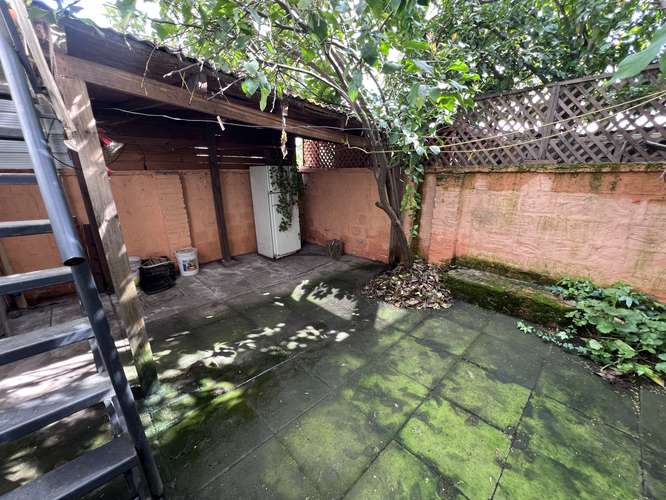 Casa en arriendo centro de Chillan - Imagen 12
