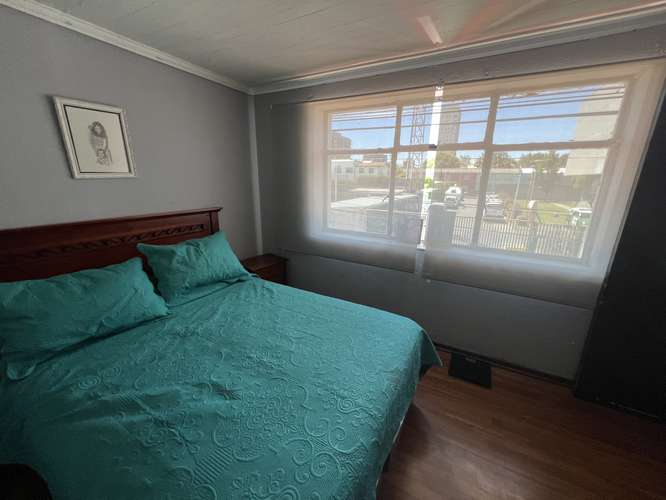 Casa en arriendo centro de Chillan - Imagen 7
