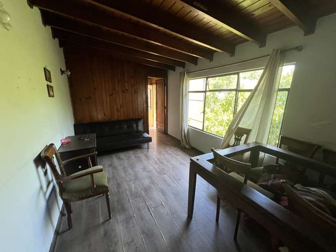 Casa en arriendo centro de Chillan - Imagen 10