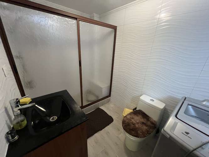 Casa en arriendo centro de Chillan - Imagen 11